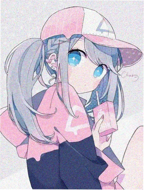 暗夜行者海报